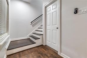 1318 Peden Street - Photo 10