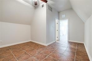 1318 Peden Street - Photo 24