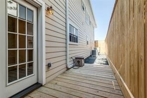 1318 Peden Street - Photo 29