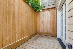 1318 Peden Street - Photo 30