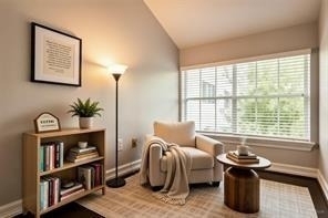 1318 Peden Street - Photo 15