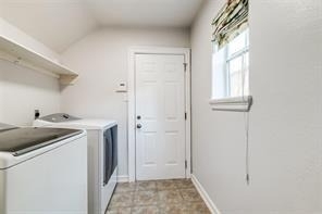 1318 Peden Street - Photo 9