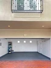 1318 Peden Street - Photo 31