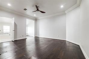 1318 Peden Street - Photo 12