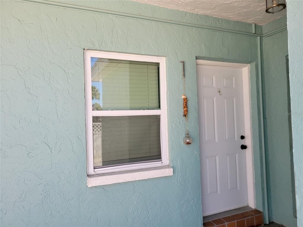 7650 Coquina Way - Photo 7