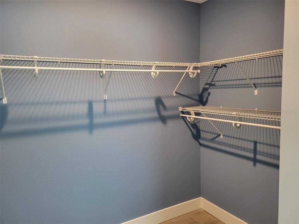 7650 Coquina Way - Photo 6