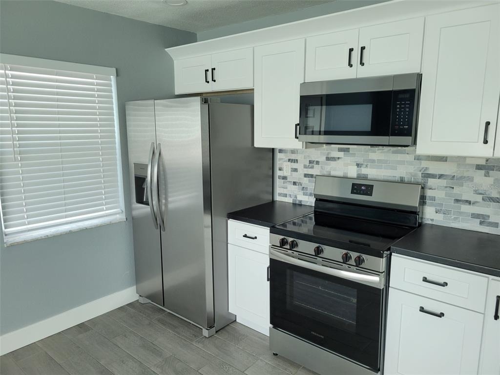 7650 Coquina Way - Photo 18