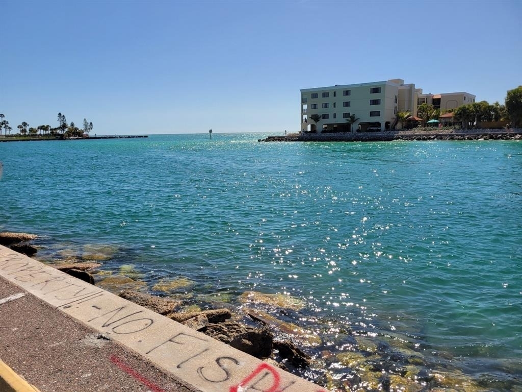 7650 Coquina Way - Photo 4