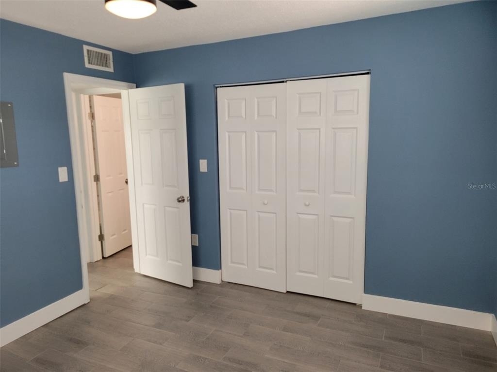7650 Coquina Way - Photo 12