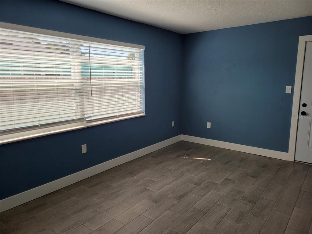 7650 Coquina Way - Photo 13