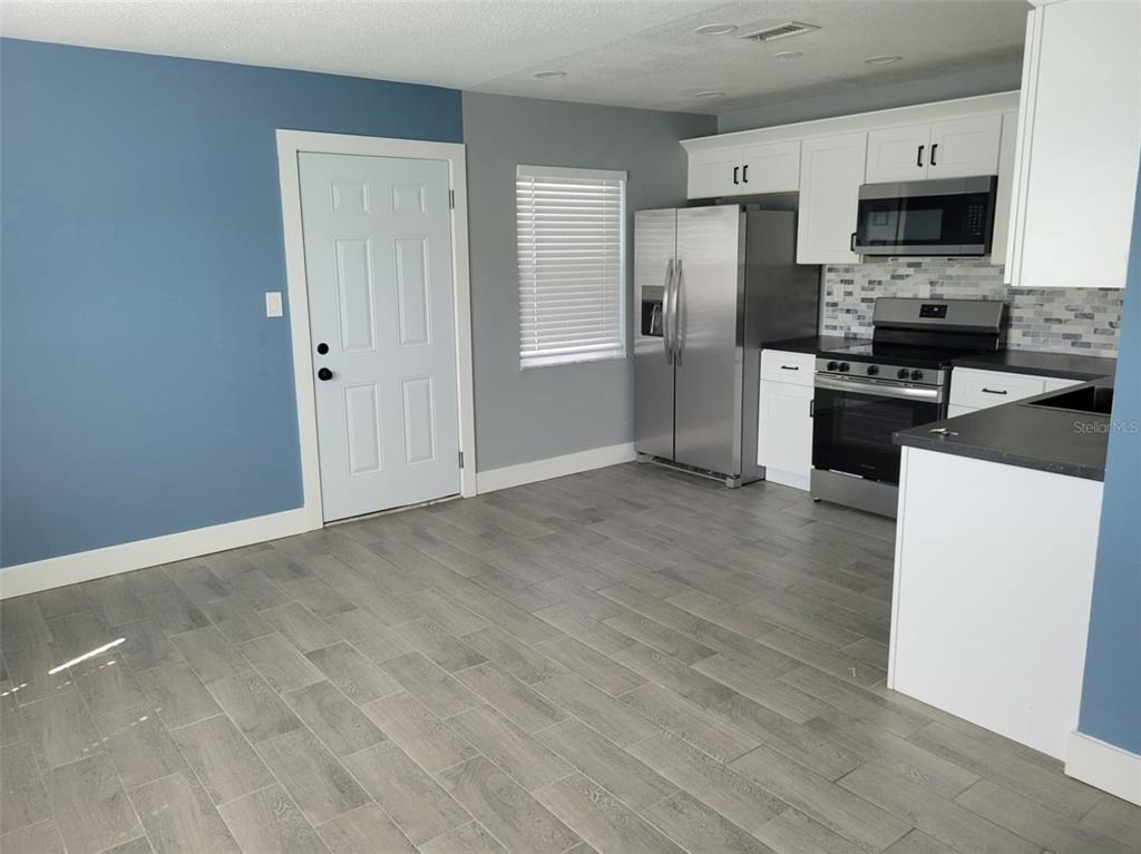 7650 Coquina Way - Photo 15