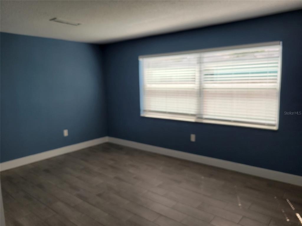 7650 Coquina Way - Photo 16