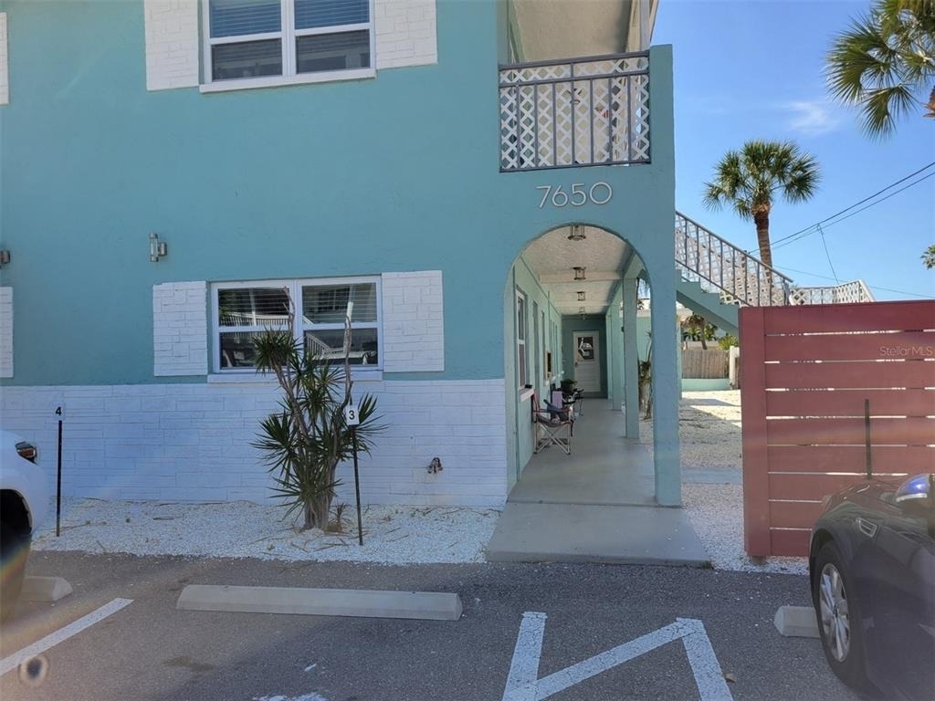 7650 Coquina Way - Photo 0