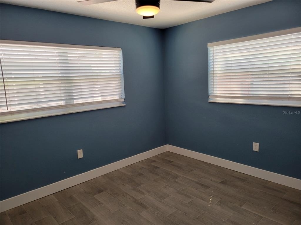 7650 Coquina Way - Photo 10