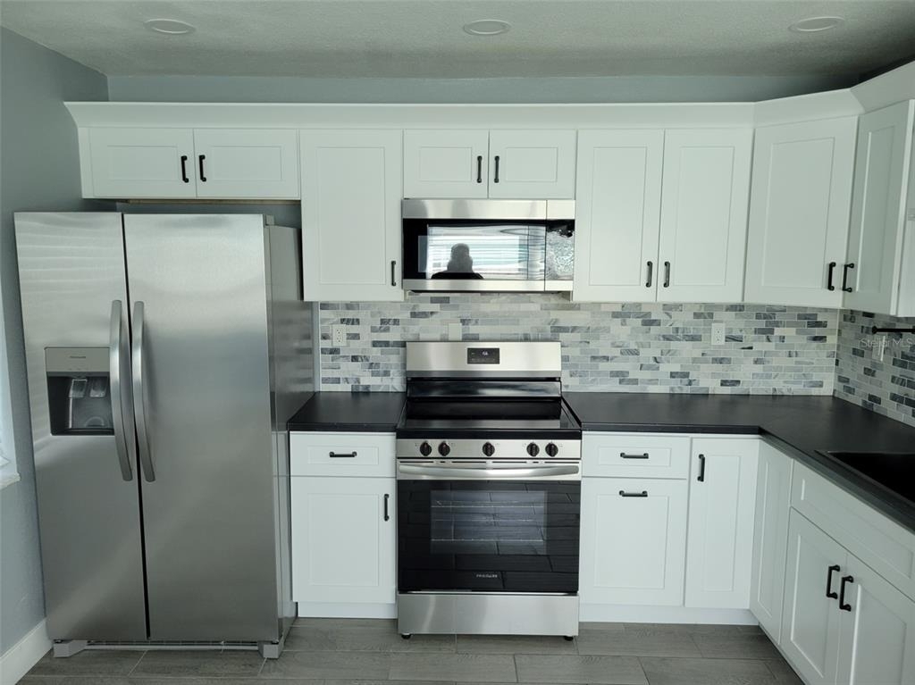 7650 Coquina Way - Photo 1