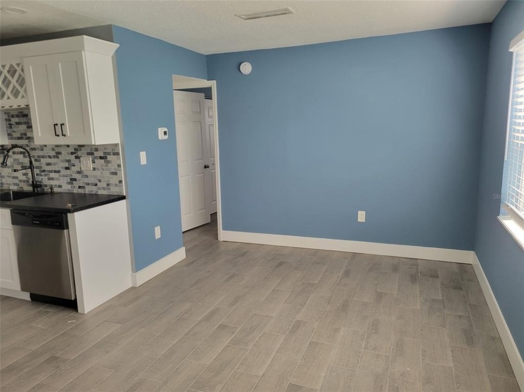 7650 Coquina Way - Photo 3