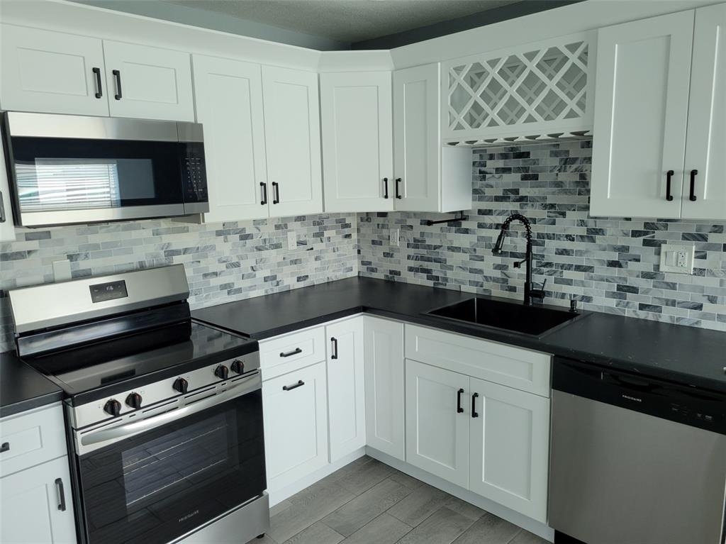 7650 Coquina Way - Photo 8