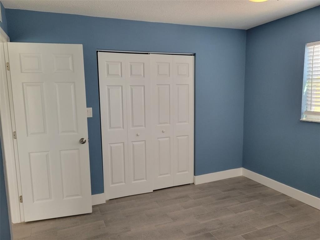 7650 Coquina Way - Photo 2