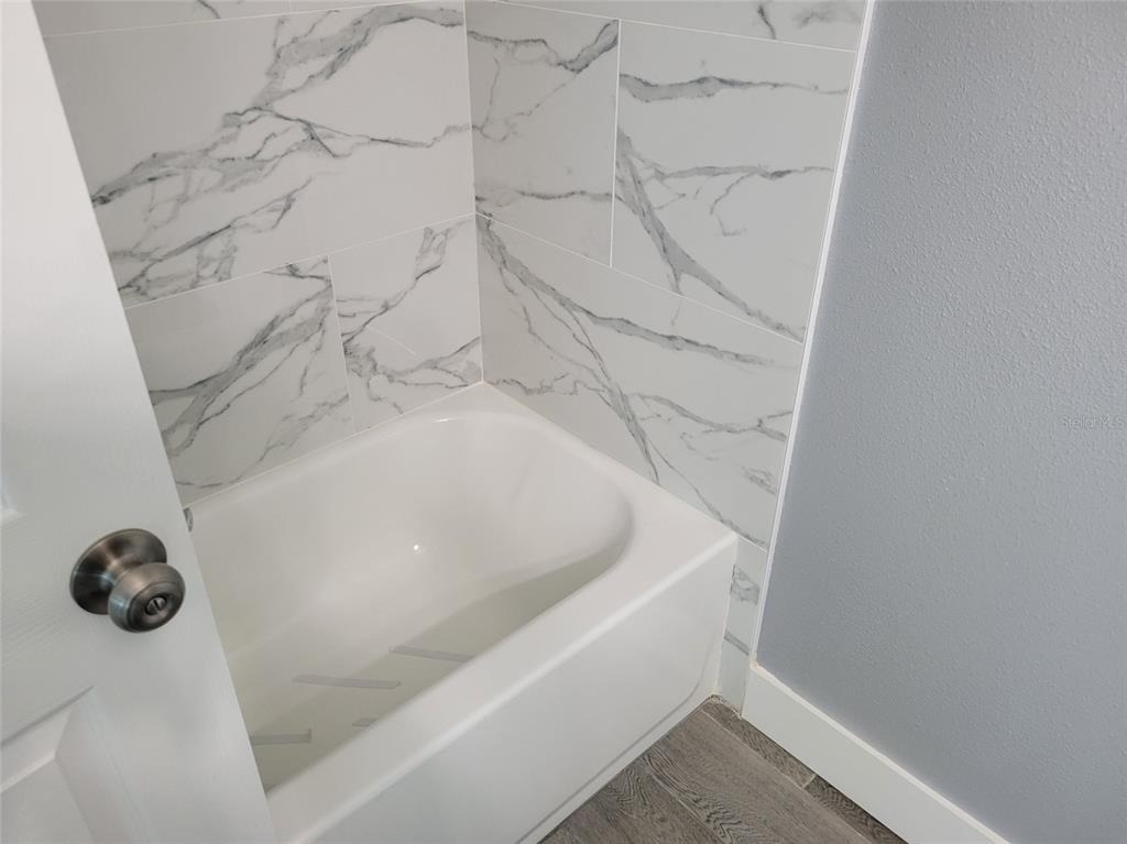 7650 Coquina Way - Photo 11