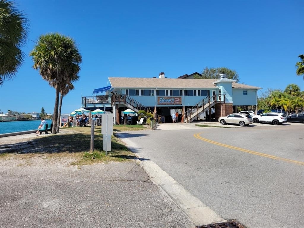 7650 Coquina Way - Photo 19