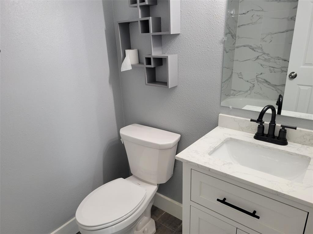7650 Coquina Way - Photo 5