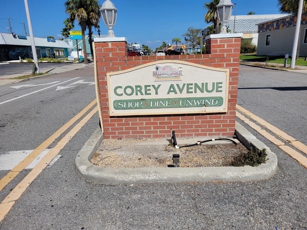 7650 Coquina Way - Photo 9