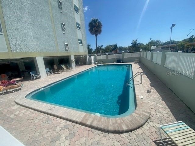 7321 Central Avenue - Photo 19