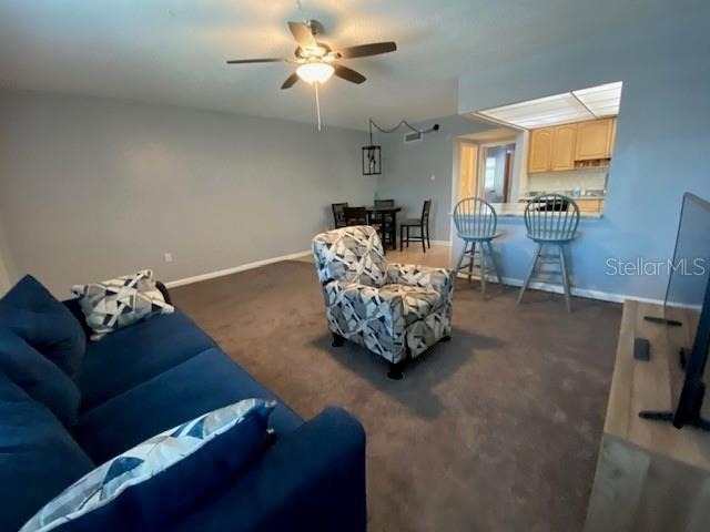 7321 Central Avenue - Photo 6