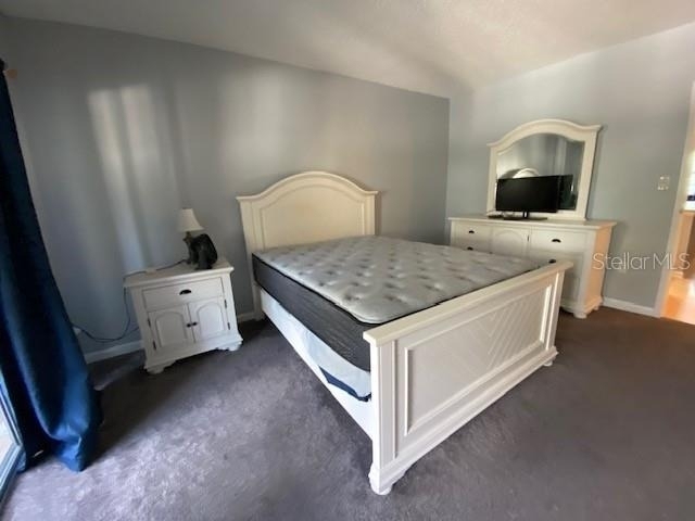 7321 Central Avenue - Photo 15
