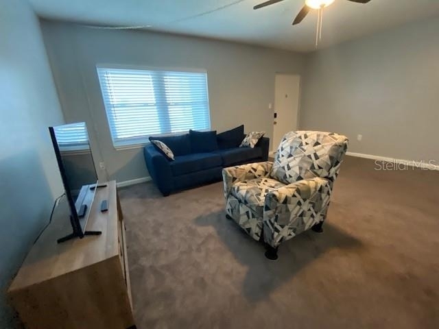7321 Central Avenue - Photo 3