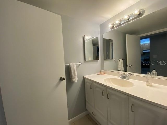 7321 Central Avenue - Photo 12