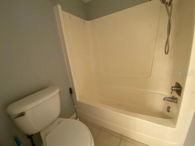 7321 Central Avenue - Photo 11