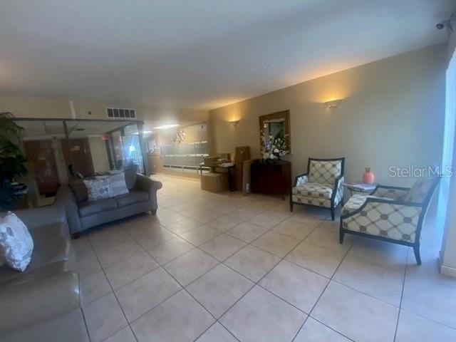 7321 Central Avenue - Photo 2
