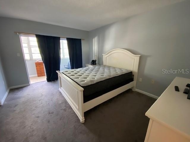 7321 Central Avenue - Photo 16