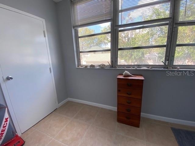 7321 Central Avenue - Photo 13