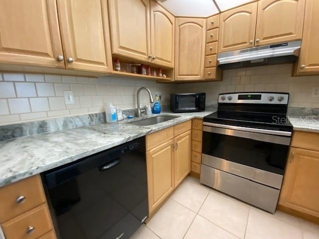 7321 Central Avenue - Photo 5