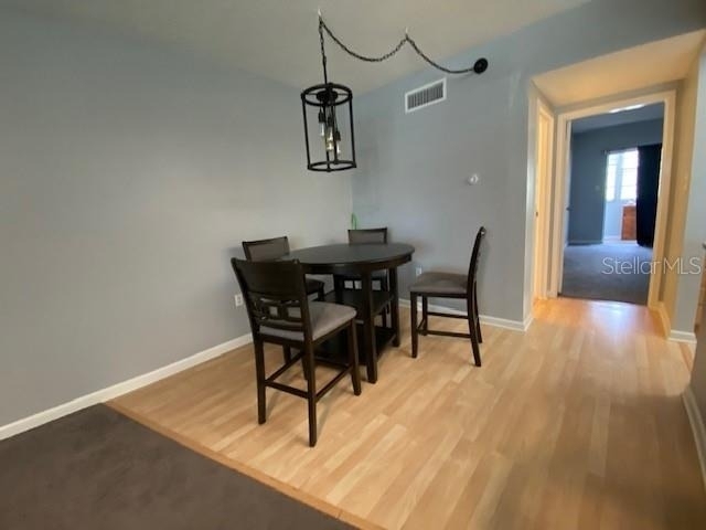 7321 Central Avenue - Photo 4