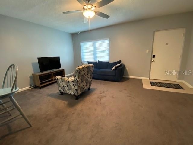 7321 Central Avenue - Photo 7