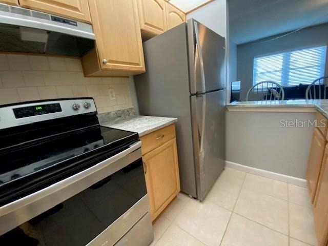 7321 Central Avenue - Photo 1