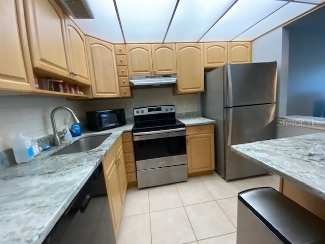 7321 Central Avenue - Photo 9