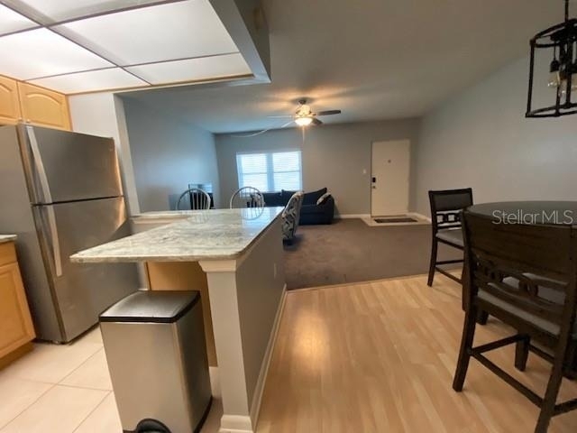 7321 Central Avenue - Photo 10