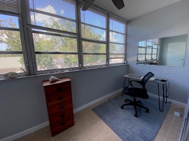 7321 Central Avenue - Photo 14