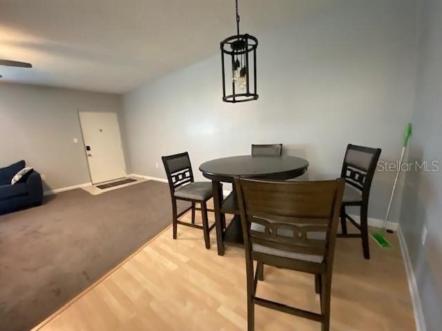 7321 Central Avenue - Photo 8