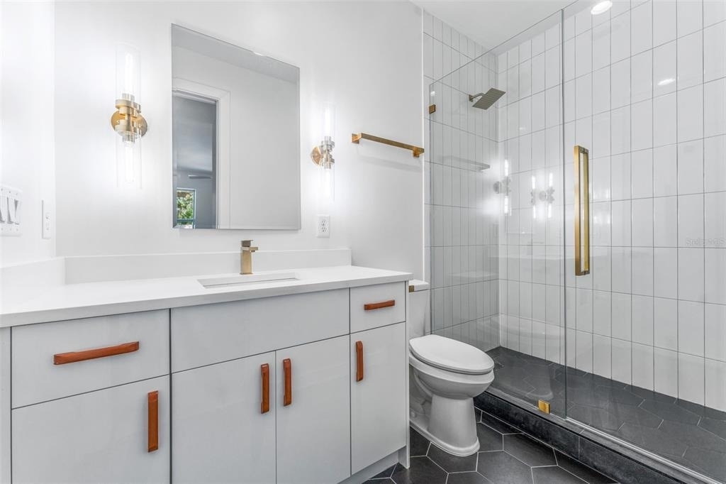102 W Adalee Street - Photo 26