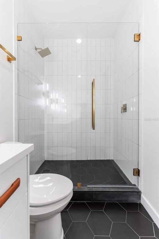 102 W Adalee Street - Photo 27