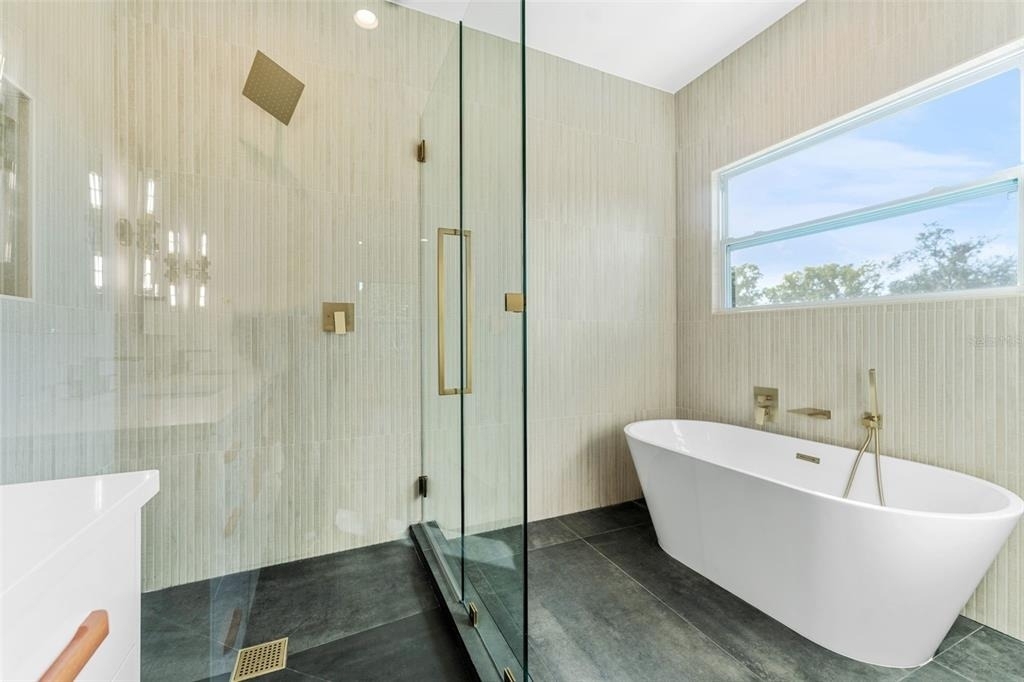 102 W Adalee Street - Photo 19