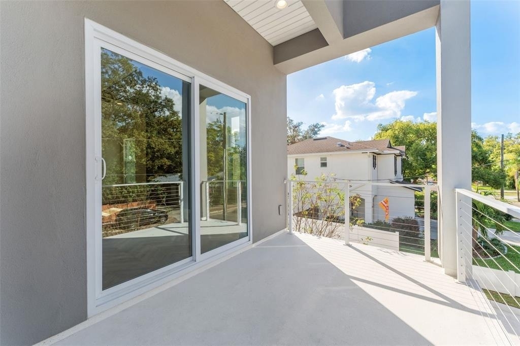 102 W Adalee Street - Photo 11