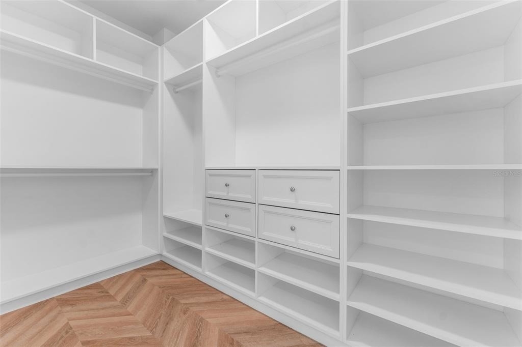 102 W Adalee Street - Photo 17