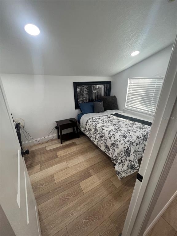 311 E Floribraska Avenue - Photo 10