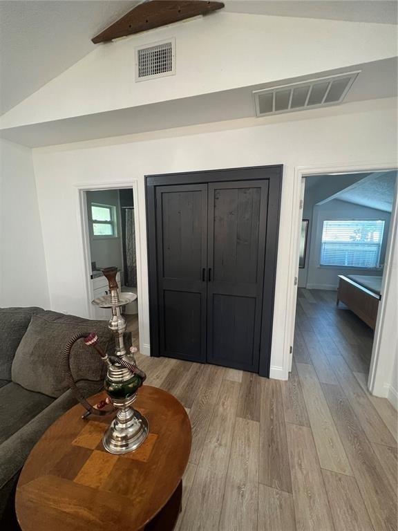 311 E Floribraska Avenue - Photo 3